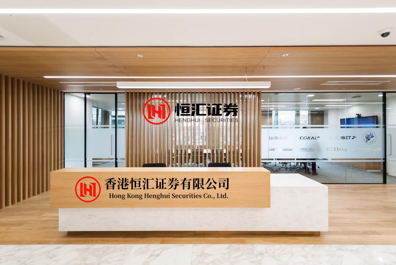 乐配网 增程新王揭开面纱，上汽大众集中释放ID. ERA九大技术亮点